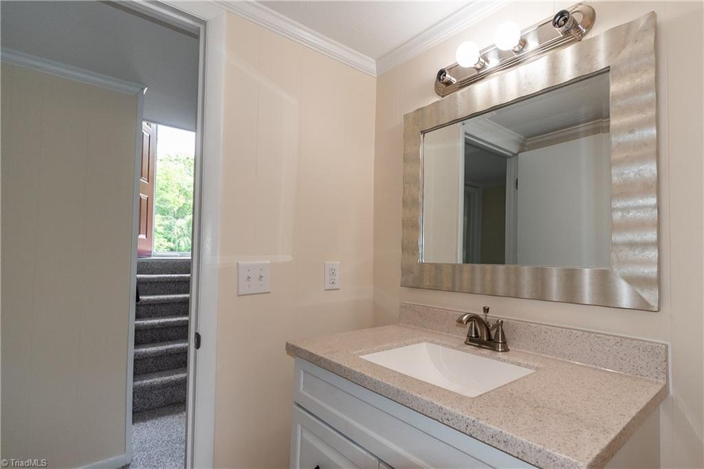 205 Burgundy Road Mount Airy, NC 27030 - Photo 18 of 23 Gallery Image 18