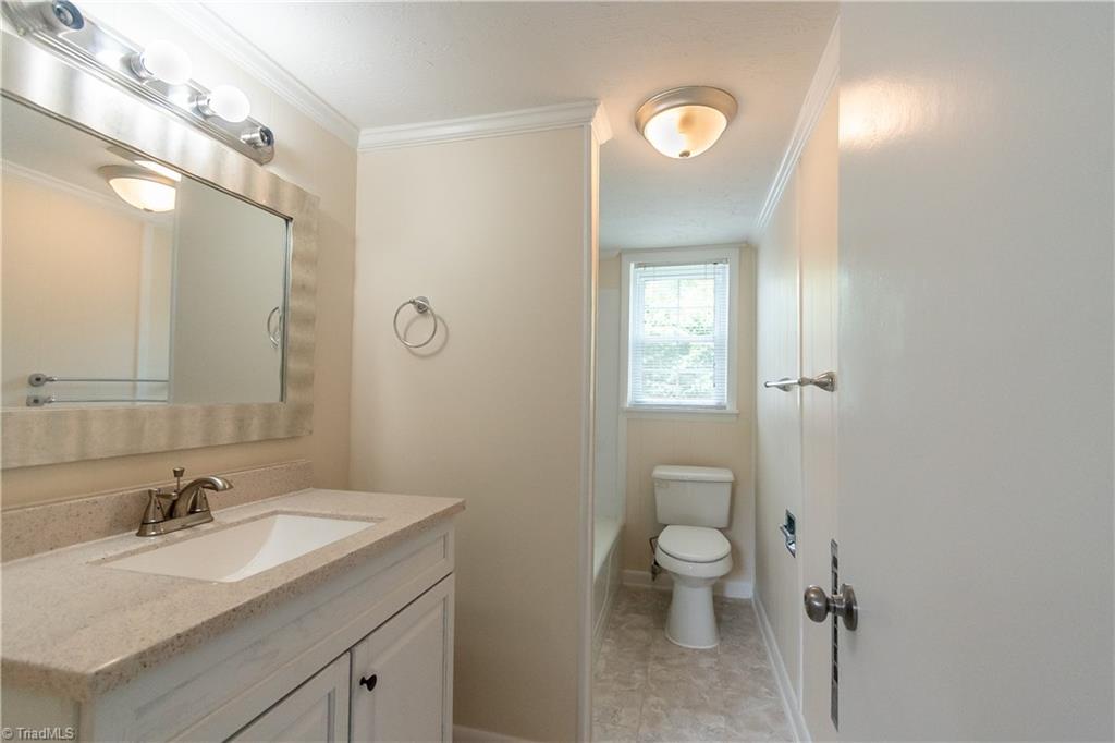 205 Burgundy Road Mount Airy, NC 27030 - Photo 19 of 23 Gallery Image 19