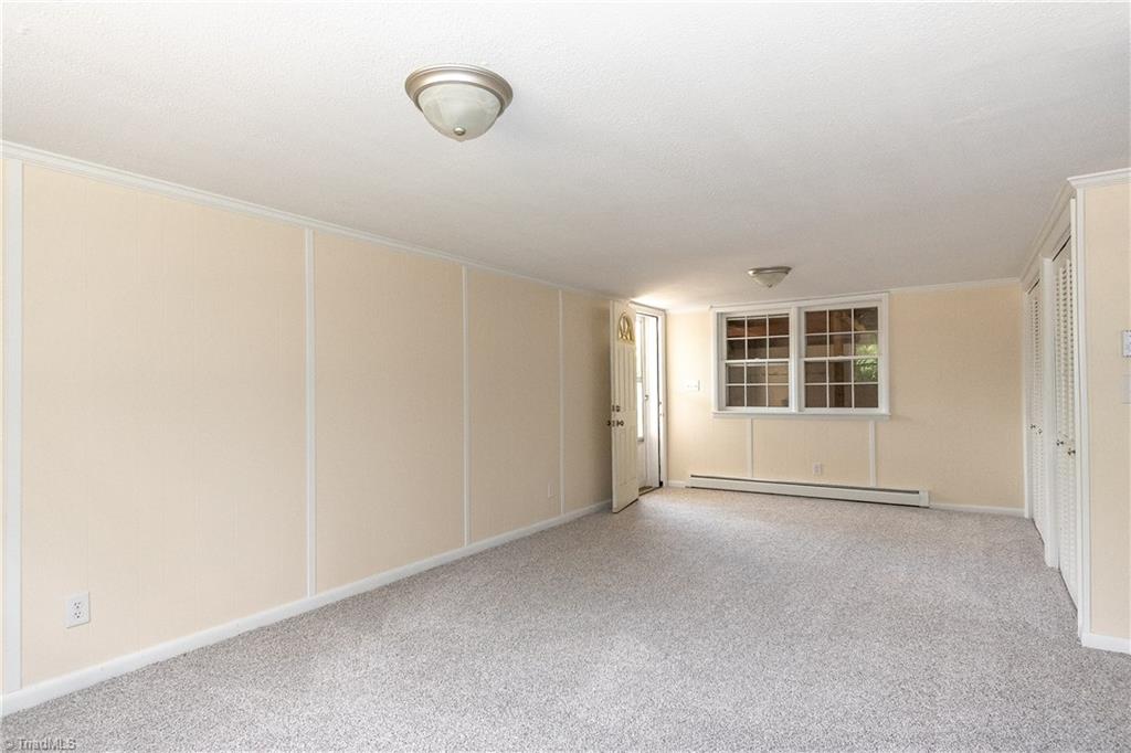 205 Burgundy Road Mount Airy, NC 27030 - Photo 20 of 23 Gallery Image 20