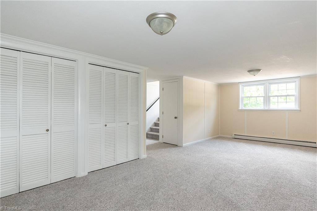 205 Burgundy Road Mount Airy, NC 27030 - Photo 21 of 23 Gallery Image 21
