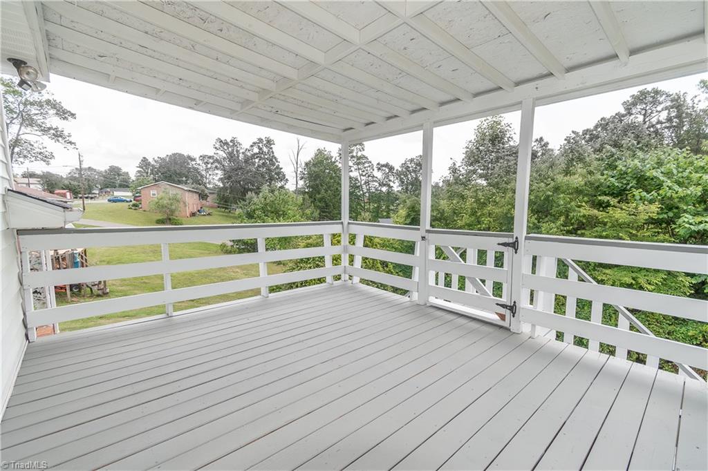 205 Burgundy Road Mount Airy, NC 27030 - Photo 22 of 23 Gallery Image 22
