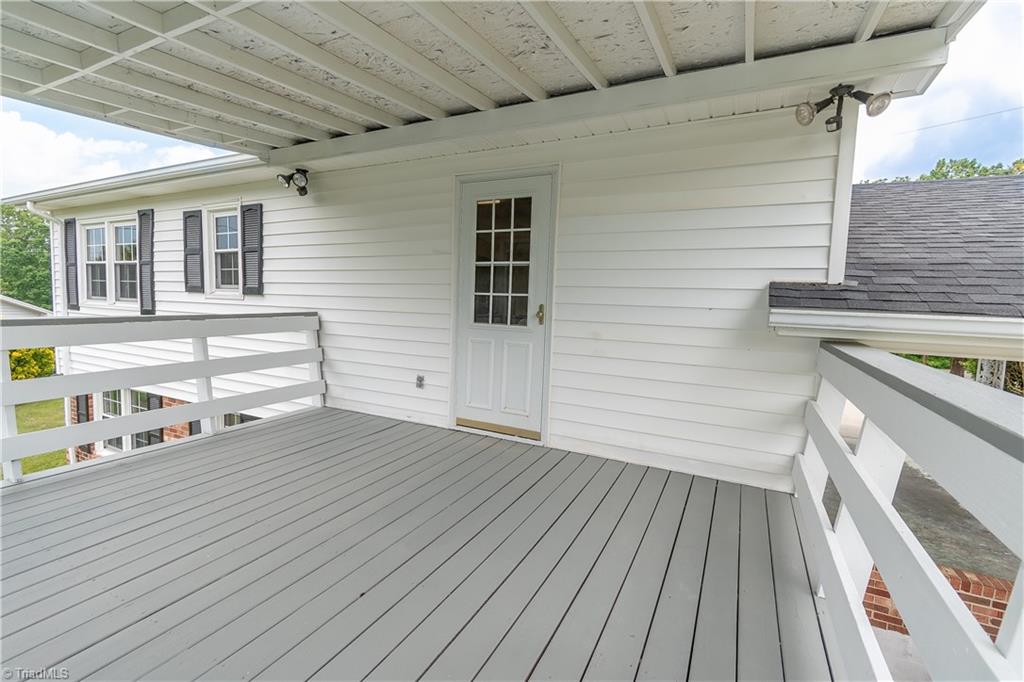 205 Burgundy Road Mount Airy, NC 27030 - Photo 23 of 23 Gallery Image 23