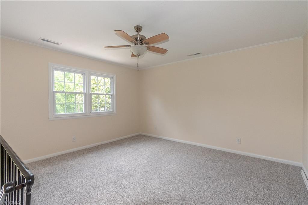 205 Burgundy Road Mount Airy, NC 27030 - Photo 7 of 23 Gallery Image 7