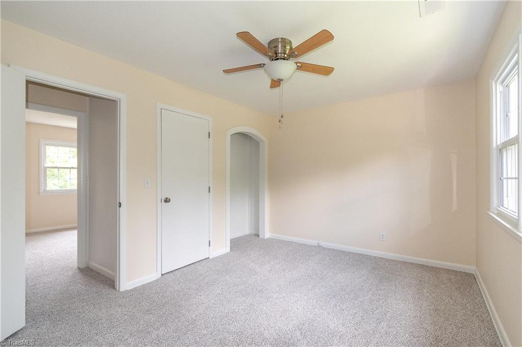 205 Burgundy Road Mount Airy, NC 27030 - Photo 10 of 23 Gallery Image 10