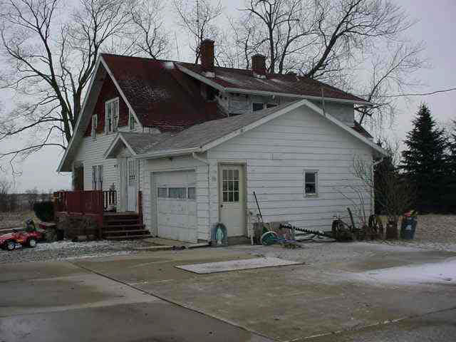 4380 East Teegardin Road Hamilton, IN 46742 - Photo 3 of 8 Gallery Image 3