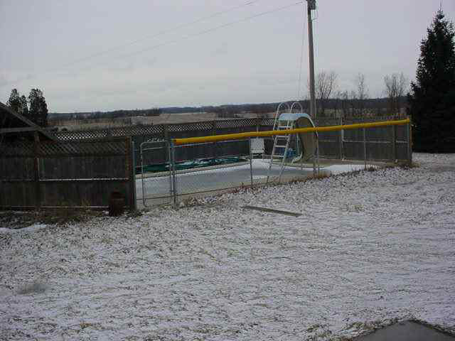 4380 East Teegardin Road Hamilton, IN 46742 - Photo 4 of 8 Gallery Image 4