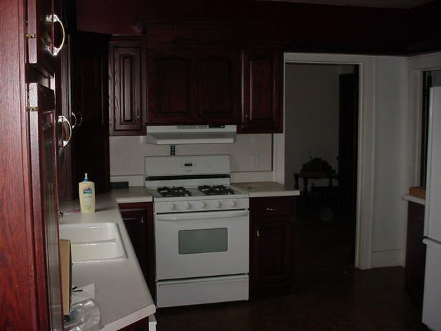 4380 East Teegardin Road Hamilton, IN 46742 - Photo 5 of 8 Gallery Image 5