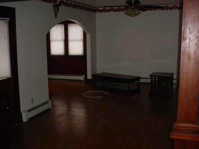 4380 East Teegardin Road Hamilton, IN 46742 - Photo 6 of 8 Gallery Image 6