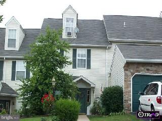 37 Country Road Perkasie, PA 18944 - Photo 1 of 1 Gallery Image 1