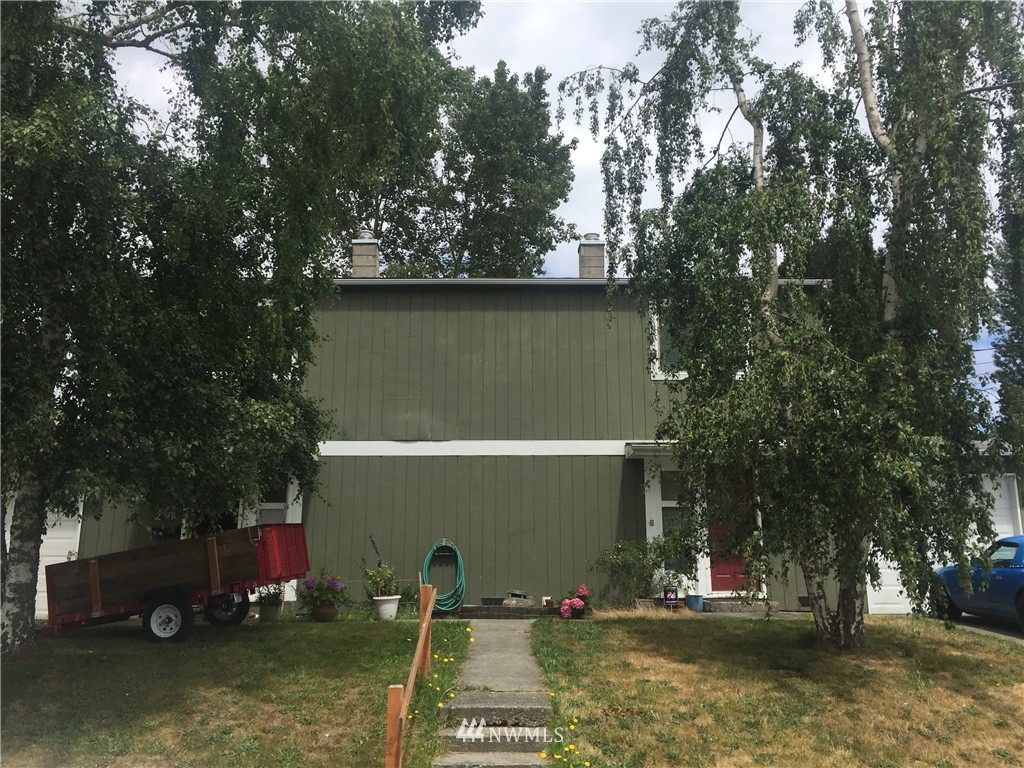 2764-2766 Maple Street Bremerton, WA 98310 - Photo 2 of 2 Gallery Image 2