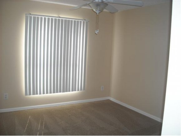 6640 Cairo Road Cocoa, FL 32927 - Photo 8 of 10 Additional Photo