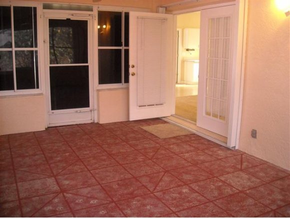 6640 Cairo Road Cocoa, FL 32927 - Photo 10 of 10 Additional Photo
