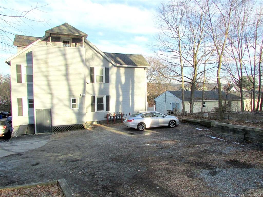 28 French Street, Unit 6 Torrington, CT 06790 - Photo 12 of 12