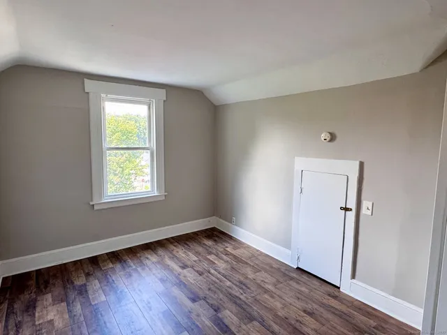 $1,100 | 28 French Street, Unit 6, Torrington, CT 06790