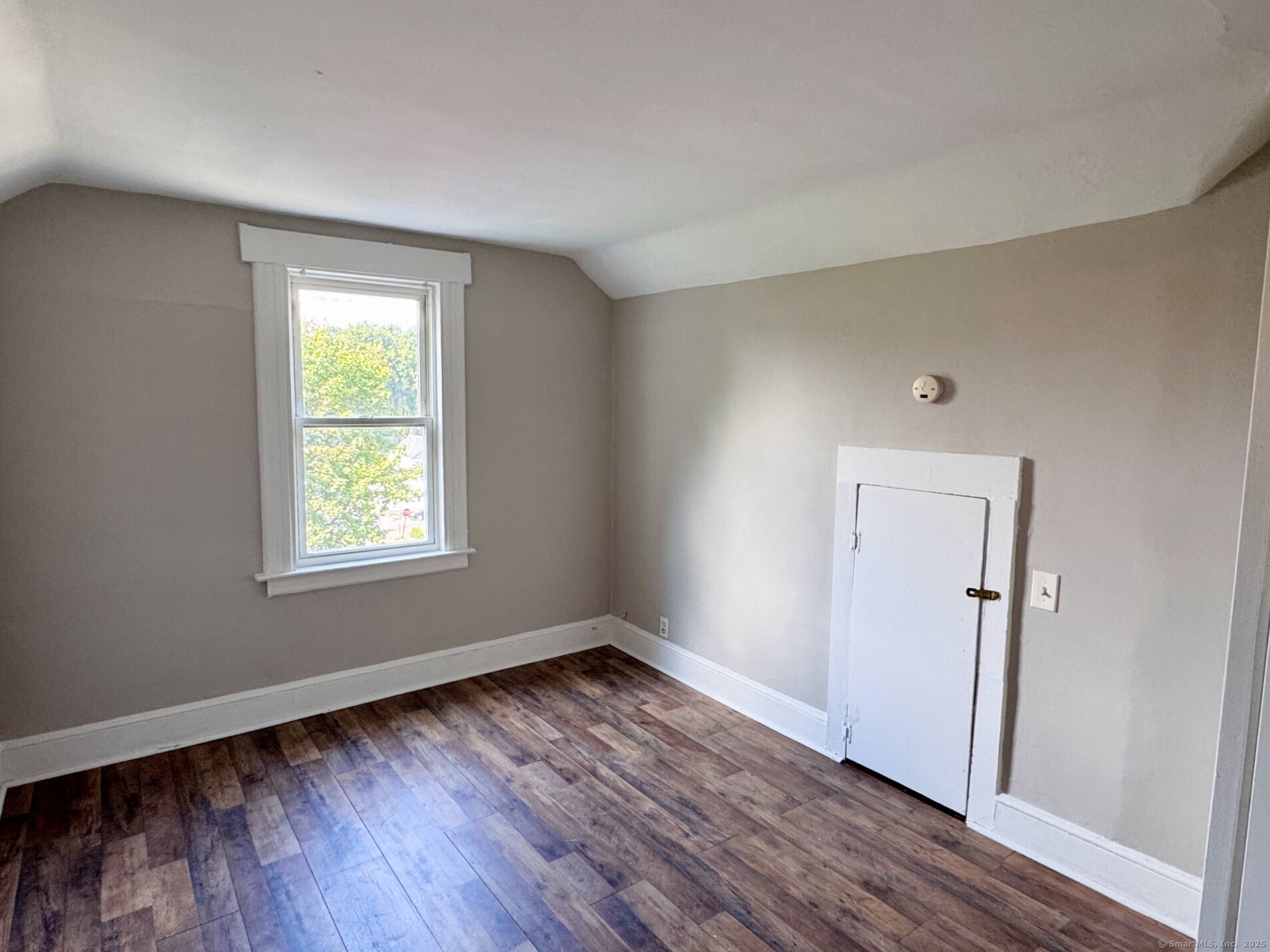 28 French Street, Unit 6 Torrington, CT 06790 - Photo 2 of 12