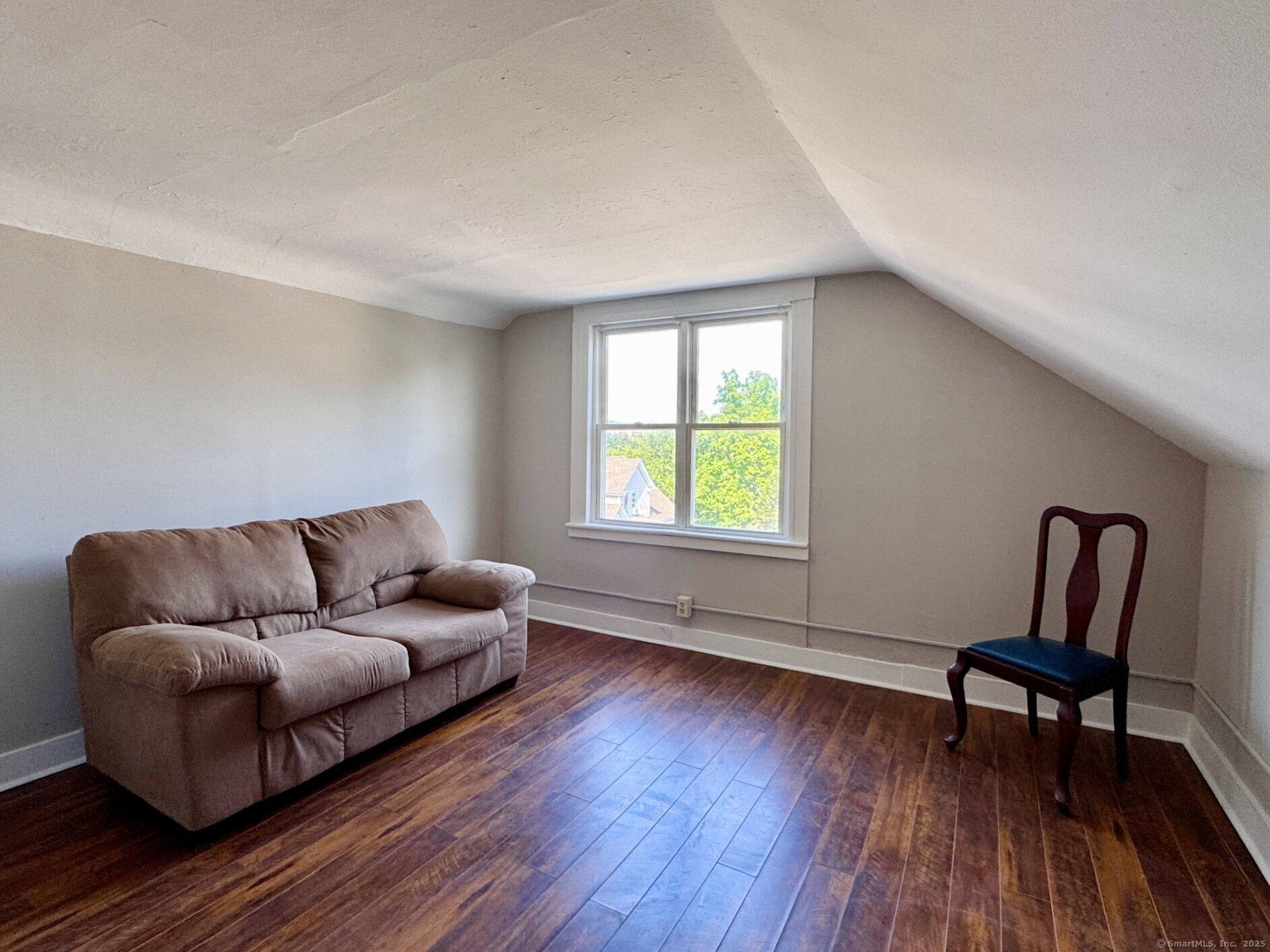 28 French Street, Unit 6 Torrington, CT 06790 - Photo 4 of 12