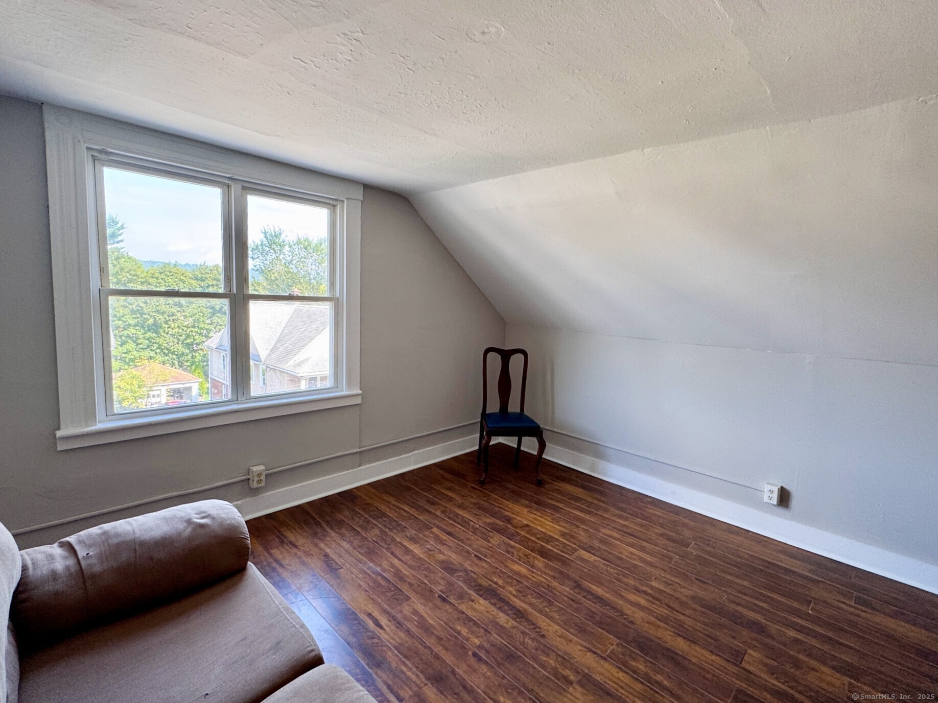 28 French Street, Unit 6 Torrington, CT 06790 - Photo 5 of 12