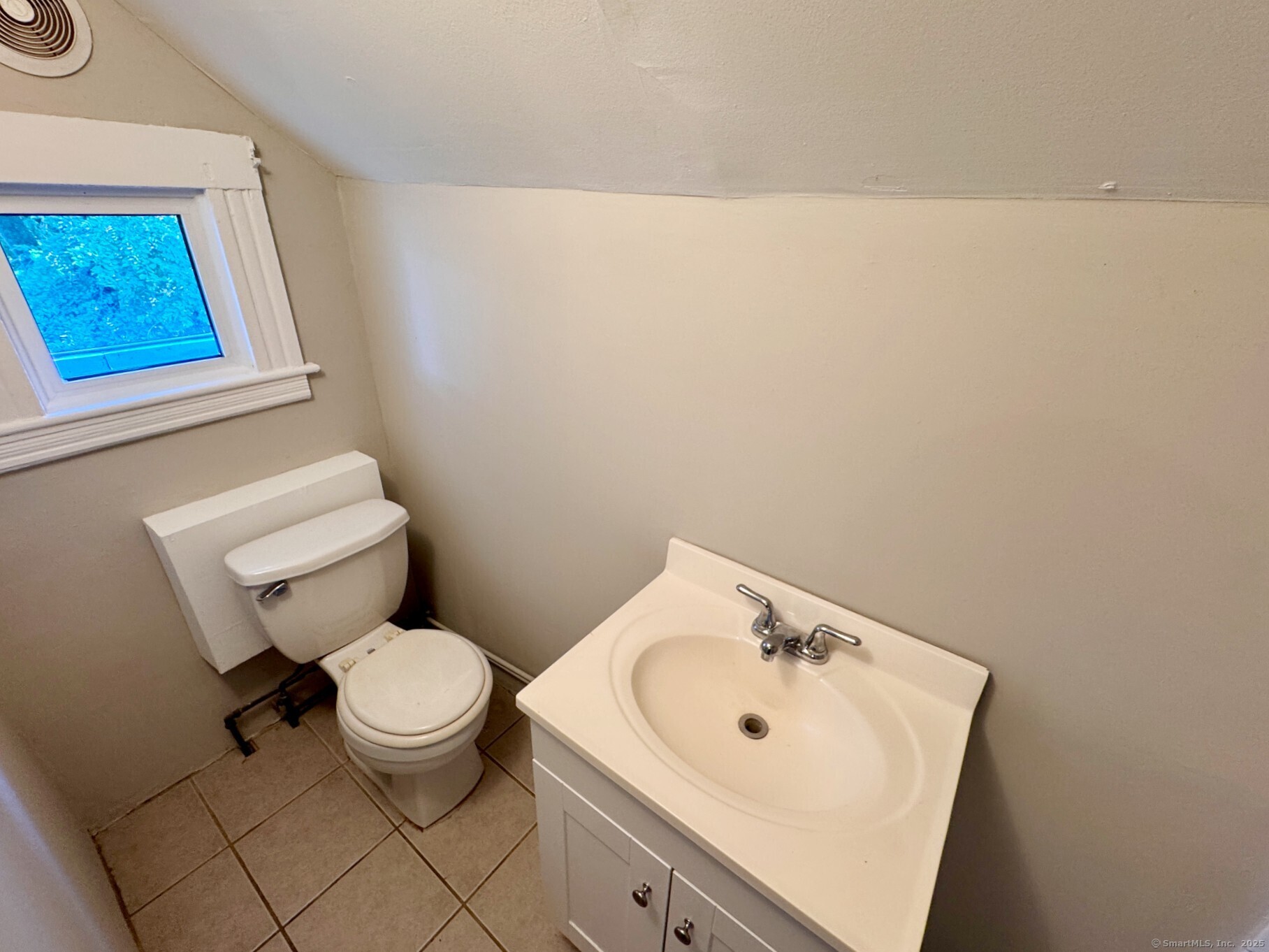 28 French Street, Unit 6 Torrington, CT 06790 - Photo 9 of 12