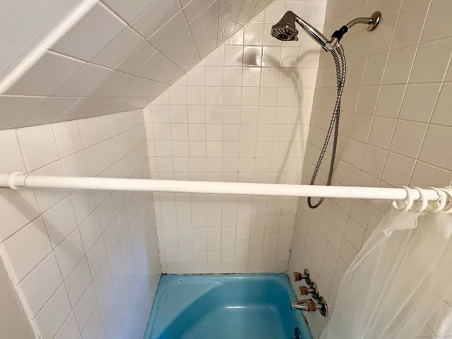 $1,100 | 28 French Street, Unit 6, Torrington, CT 06790