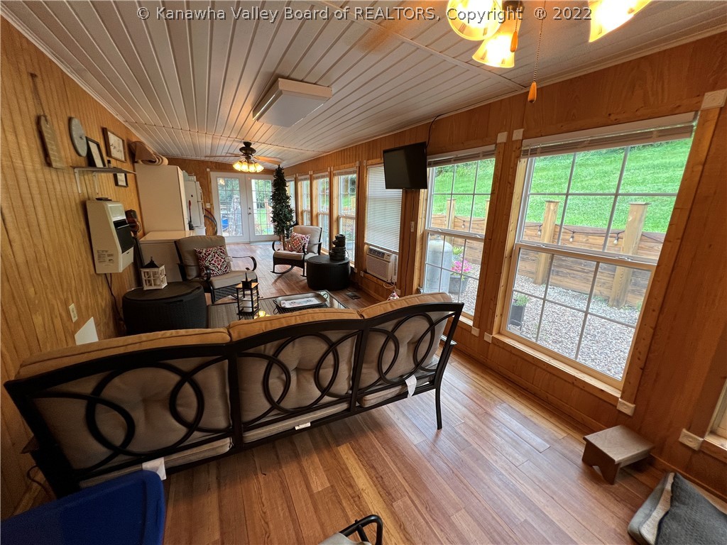 468 Letart Road Point Pleasant, WV 25550 - Photo 35 of 50 Gallery Image 35