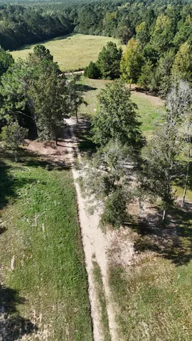 a view of a street view