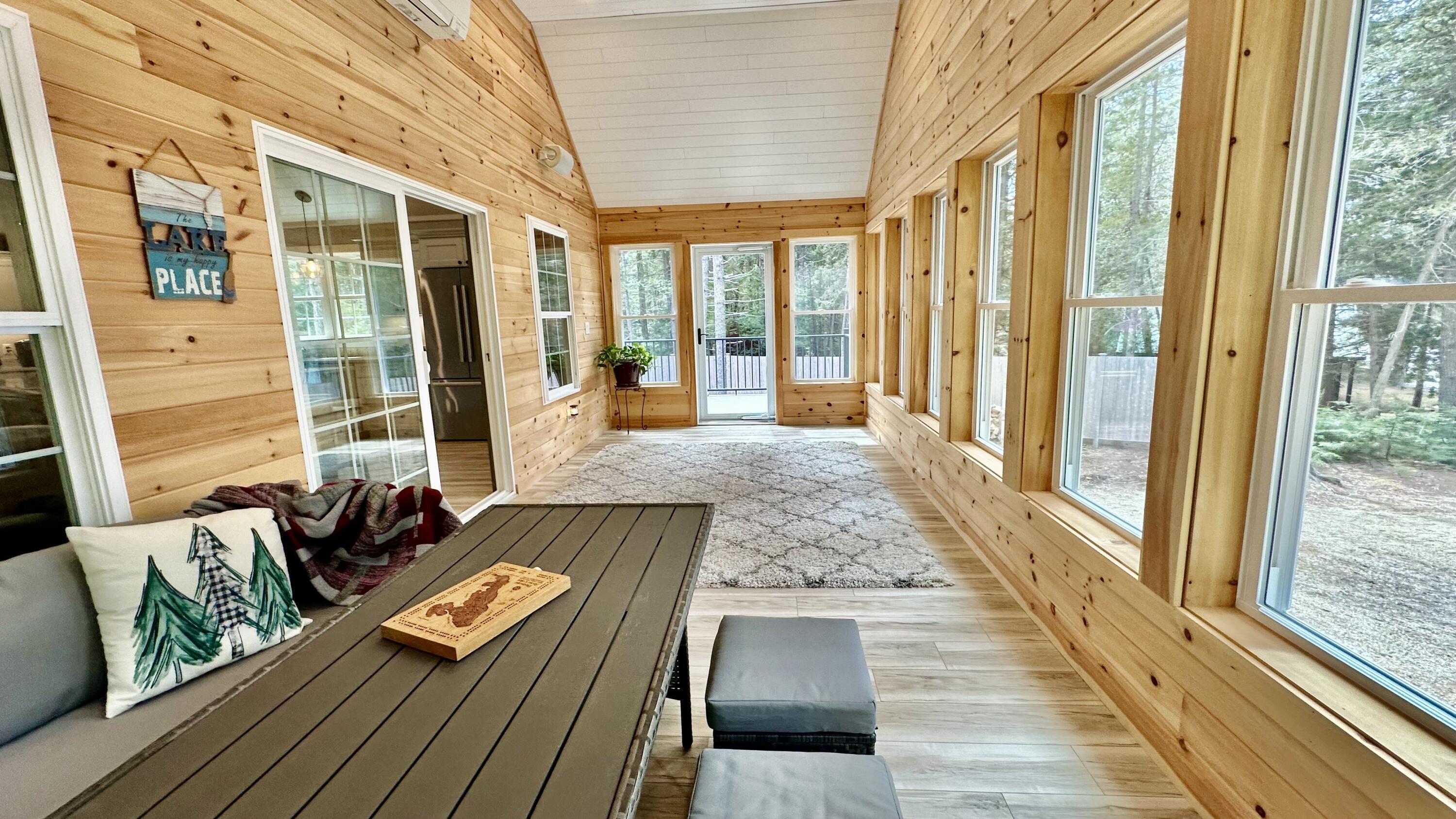 68 Shore Road Beddington, ME 04622 - Photo 25 of 105 68 Shore Road