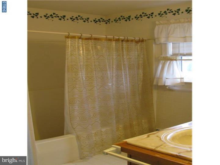 424 Beck Road Souderton, PA 18964 - Photo 13 of 23 Master Bathroom