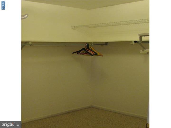 424 Beck Road Souderton, PA 18964 - Photo 14 of 23 Walk-in Closet