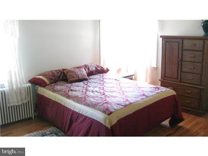 424 Beck Road Souderton, PA 18964 - Photo 16 of 23 Bedroom 3