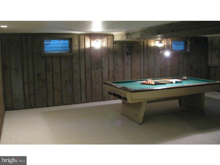 424 Beck Road Souderton, PA 18964 - Photo 18 of 23 Basement - Finished