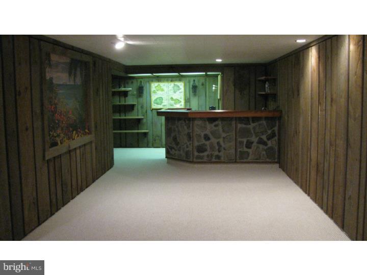 424 Beck Road Souderton, PA 18964 - Photo 19 of 23 Basement - Finished