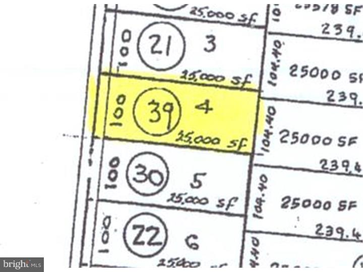 424 Beck Road Souderton, PA 18964 - Photo 23 of 23 Gallery Image 23
