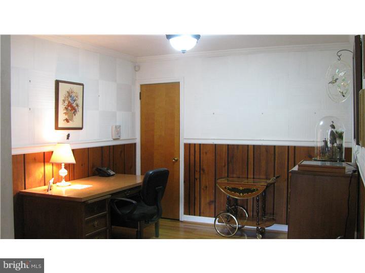 424 Beck Road Souderton, PA 18964 - Photo 9 of 23 Office / Study