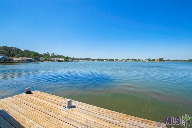 $425,000 | 13603 Riverlake Drive, Covington, LA 70435