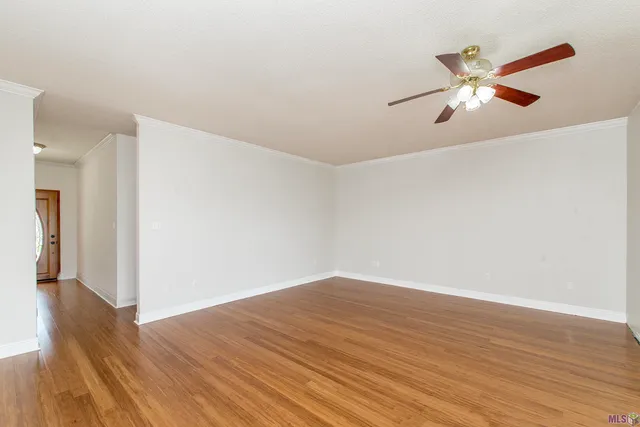 $425,000 | 13603 Riverlake Drive, Covington, LA 70435