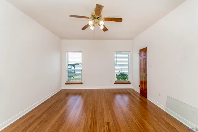 $425,000 | 13603 Riverlake Drive, Covington, LA 70435