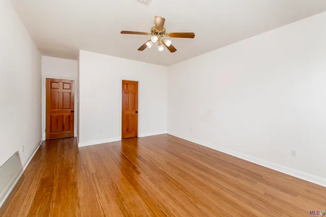 $425,000 | 13603 Riverlake Drive, Covington, LA 70435