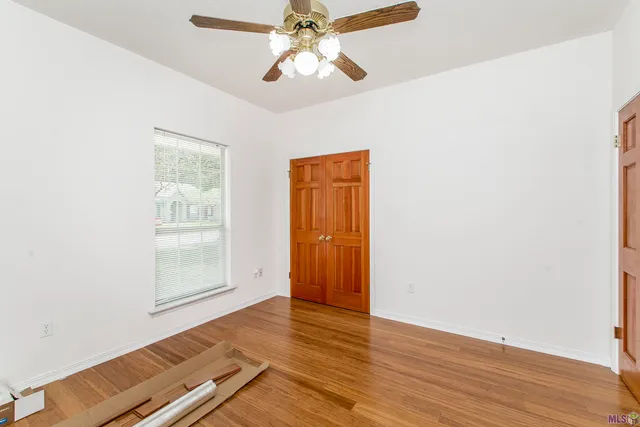 $425,000 | 13603 Riverlake Drive, Covington, LA 70435