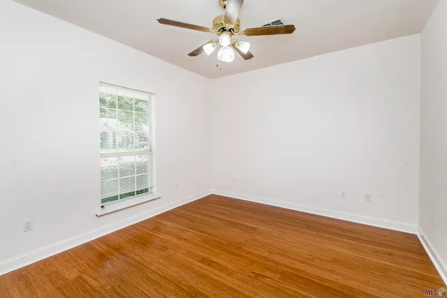 $425,000 | 13603 Riverlake Drive, Covington, LA 70435