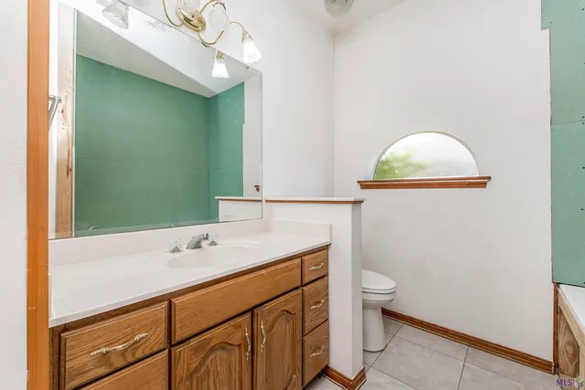 $425,000 | 13603 Riverlake Drive, Covington, LA 70435