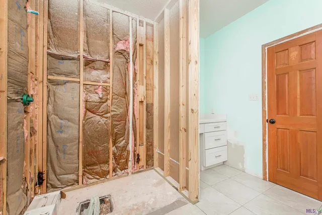 $425,000 | 13603 Riverlake Drive, Covington, LA 70435