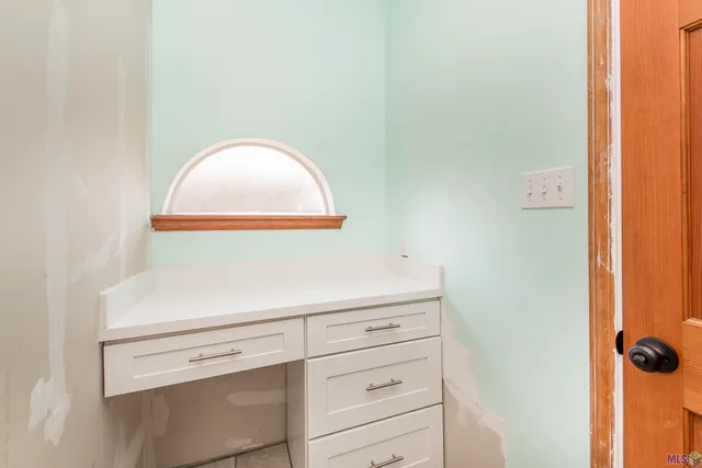 $425,000 | 13603 Riverlake Drive, Covington, LA 70435