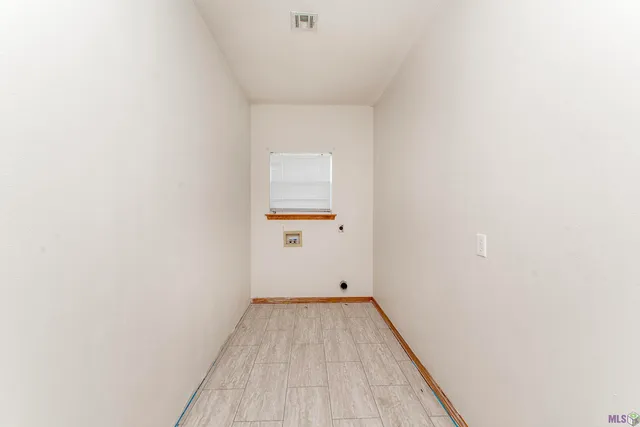 $425,000 | 13603 Riverlake Drive, Covington, LA 70435