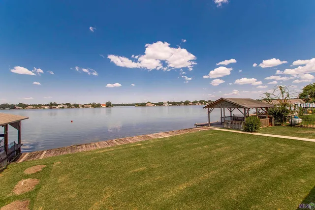 $425,000 | 13603 Riverlake Drive, Covington, LA 70435