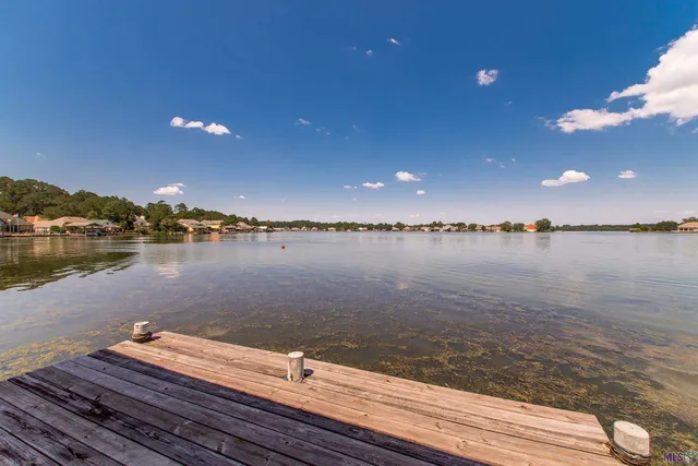 $425,000 | 13603 Riverlake Drive, Covington, LA 70435