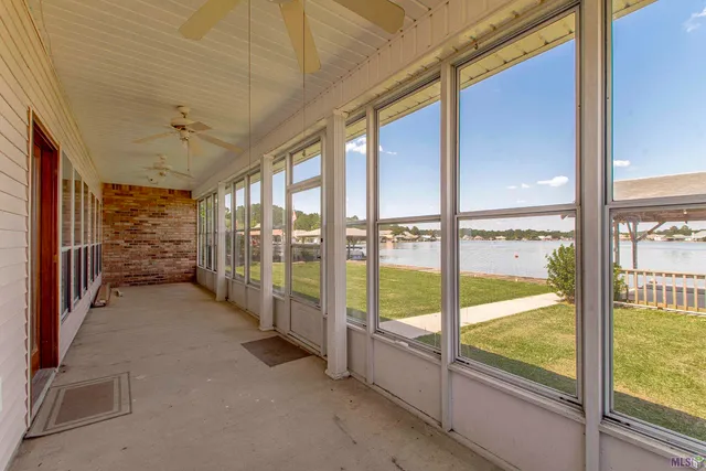 $425,000 | 13603 Riverlake Drive, Covington, LA 70435