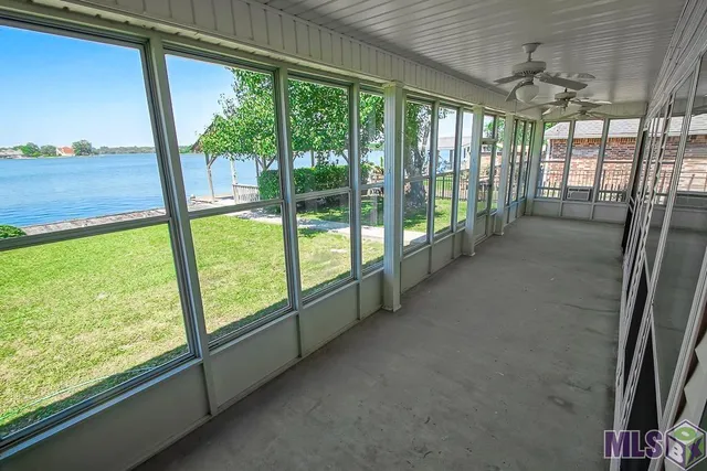 $425,000 | 13603 Riverlake Drive, Covington, LA 70435