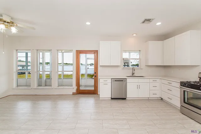 $425,000 | 13603 Riverlake Drive, Covington, LA 70435