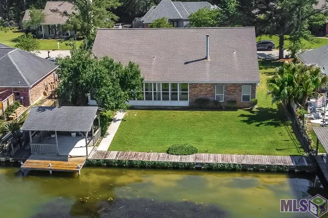 $425,000 | 13603 Riverlake Drive, Covington, LA 70435
