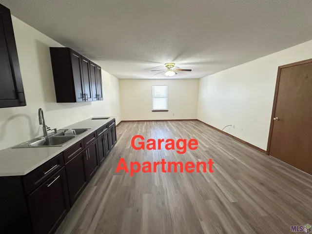 $425,000 | 13603 Riverlake Drive, Covington, LA 70435